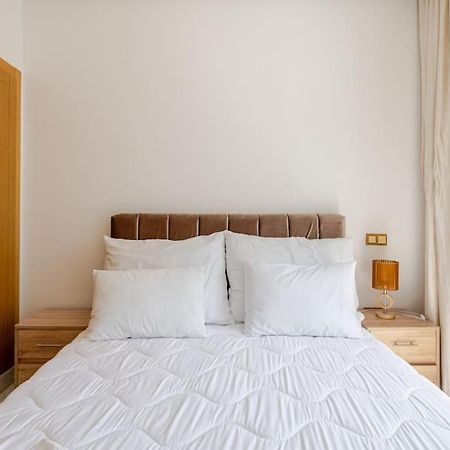 Luxe Moderne Et Confort A Harhoura 외부 사진